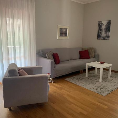 Home53 Ареццо Экстерьер фото