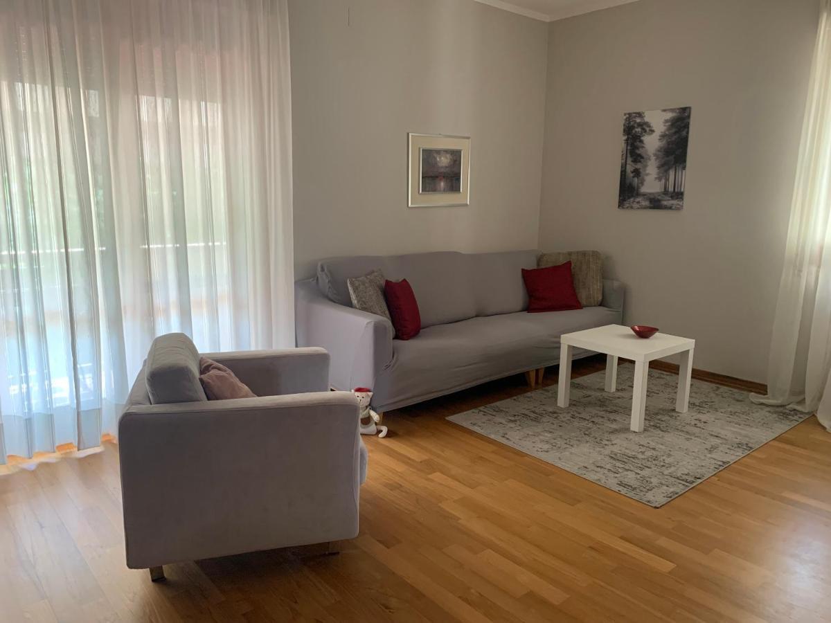 Home53 Ареццо Экстерьер фото
